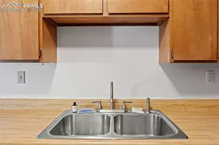 551 Cottonwood Lake Dr, Divide, CO 80814 - Photo 20