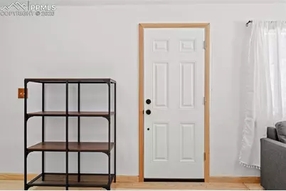 551 Cottonwood Lake Drive, Divide, CO 80814 - Photo 8