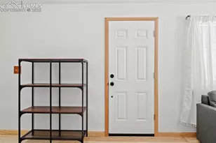 551 Cottonwood Lake Dr, Divide, CO 80814 - Photo 8