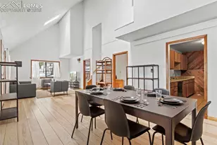 551 Cottonwood Lake Dr, Divide, CO 80814 - Photo 18