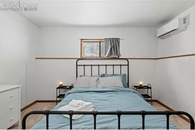 551 Cottonwood Lake Drive, Divide, CO 80814 - Photo 26