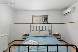 551 Cottonwood Lake Dr, Divide, CO 80814 - Photo 26