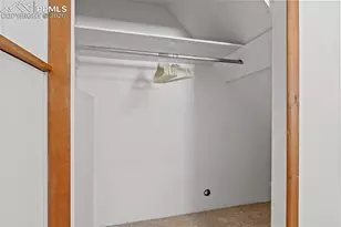 551 Cottonwood Lake Dr, Divide, CO 80814 - Photo 30