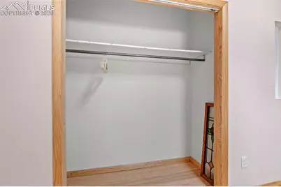 551 Cottonwood Lake Drive, Divide, CO 80814 - Photo 46