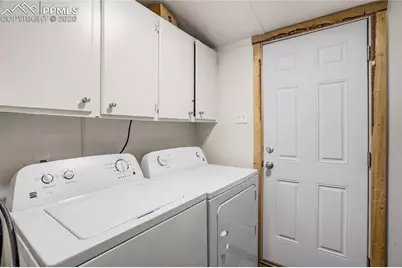 10665 S Highway 67, Cripple Creek, CO 80813 - Photo 46