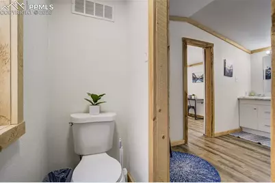 10665 S Highway 67, Cripple Creek, CO 80813 - Photo 36