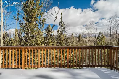 10665 S Highway 67, Cripple Creek, CO 80813 - Photo 10