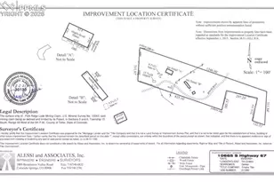 10665 S Hwy 67, Cripple Creek, CO 80813 - Photo 44