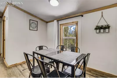 10665 S Highway 67, Cripple Creek, CO 80813 - Photo 38