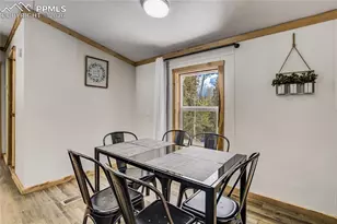 10665 S Hwy 67, Cripple Creek, CO 80813 - Photo 38