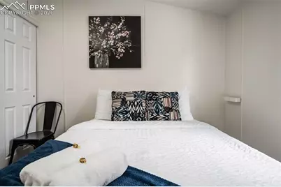 10665 S Highway 67, Cripple Creek, CO 80813 - Photo 38