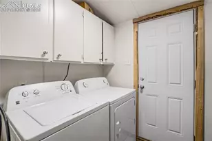 10665 S Hwy 67, Cripple Creek, CO 80813 - Photo 42