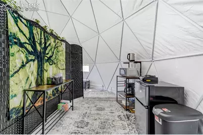 10665 S Highway 67, Cripple Creek, CO 80813 - Photo 30