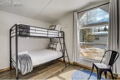 10665 S Highway 67, Cripple Creek, CO 80813 - Photo 40