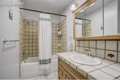 10665 S Highway 67, Cripple Creek, CO 80813 - Photo 14