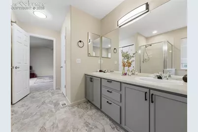 6728 Balance Circle, Colorado Springs, CO 80923 - Photo 20