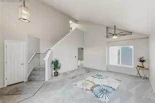 6728 Balance Cir, Colorado Springs, CO 80923 - Photo 14