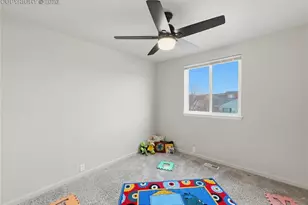 6728 Balance Cir, Colorado Springs, CO 80923 - Photo 26