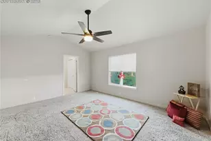 6728 Balance Cir, Colorado Springs, CO 80923 - Photo 16