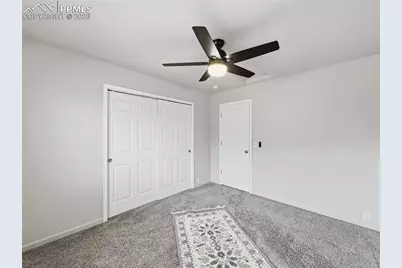 6728 Balance Circle, Colorado Springs, CO 80923 - Photo 22
