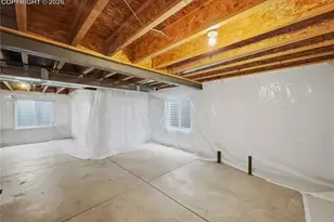 6728 Balance Cir, Colorado Springs, CO 80923 - Photo 28