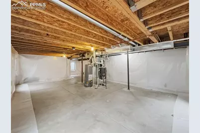 6728 Balance Circle, Colorado Springs, CO 80923 - Photo 30