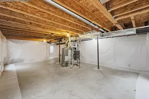 6728 Balance Cir, Colorado Springs, CO 80923 - Photo 30