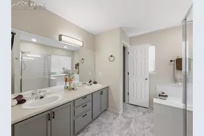 6728 Balance Circle, Colorado Springs, CO 80923 - Photo 18