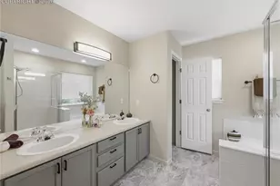 6728 Balance Cir, Colorado Springs, CO 80923 - Photo 18