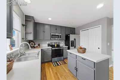 6728 Balance Circle, Colorado Springs, CO 80923 - Photo 12