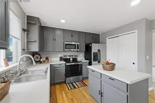 6728 Balance Cir, Colorado Springs, CO 80923 - Photo 12