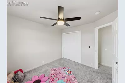 6728 Balance Circle, Colorado Springs, CO 80923 - Photo 24
