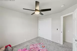 6728 Balance Cir, Colorado Springs, CO 80923 - Photo 24