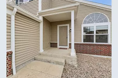 6728 Balance Circle, Colorado Springs, CO 80923 - Photo 2