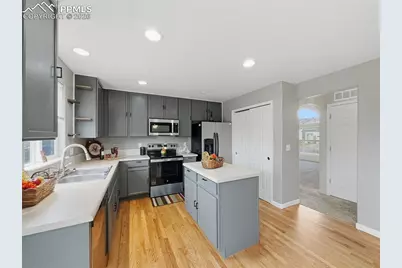 6728 Balance Circle, Colorado Springs, CO 80923 - Photo 10