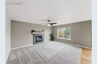 6728 Balance Circle, Colorado Springs, CO 80923 - Photo 4