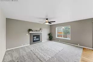 6728 Balance Cir, Colorado Springs, CO 80923 - Photo 4