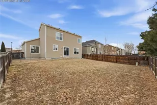 6728 Balance Cir, Colorado Springs, CO 80923 - Photo 34