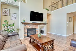 6532 Mineral Belt Dr, Colorado Springs, CO 80927 - Photo 28