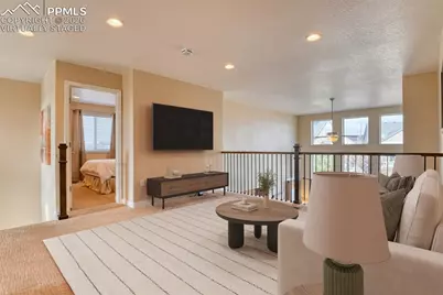 6532 Mineral Belt Drive, Colorado Springs, CO 80927 - Photo 6