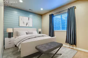 6532 Mineral Belt Dr, Colorado Springs, CO 80927 - Photo 16