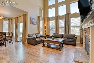 6532 Mineral Belt Drive, Colorado Springs, CO 80927 - Photo 26