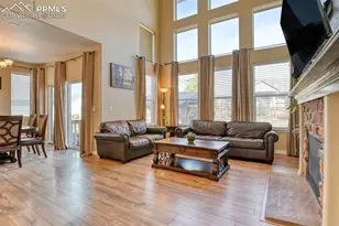 6532 Mineral Belt Dr, Colorado Springs, CO 80927 - Photo 26