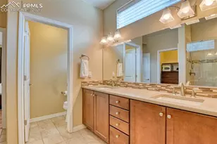 6532 Mineral Belt Dr, Colorado Springs, CO 80927 - Photo 30