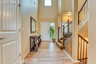 6532 Mineral Belt Dr, Colorado Springs, CO 80927 - Photo 20