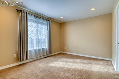 6532 Mineral Belt Drive, Colorado Springs, CO 80927 - Photo 38