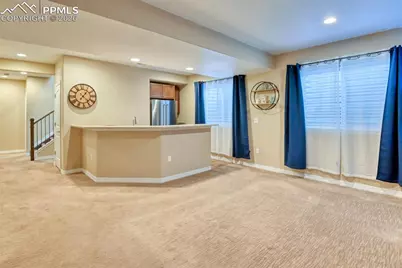 6532 Mineral Belt Drive, Colorado Springs, CO 80927 - Photo 40