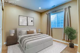 6532 Mineral Belt Dr, Colorado Springs, CO 80927 - Photo 14