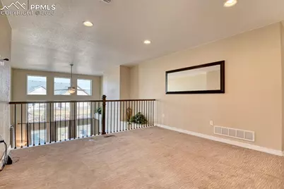 6532 Mineral Belt Drive, Colorado Springs, CO 80927 - Photo 36