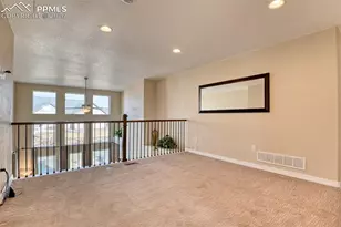 6532 Mineral Belt Dr, Colorado Springs, CO 80927 - Photo 36